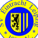 SV Eintracht Leipzig 1996